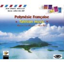 Tahitian Music